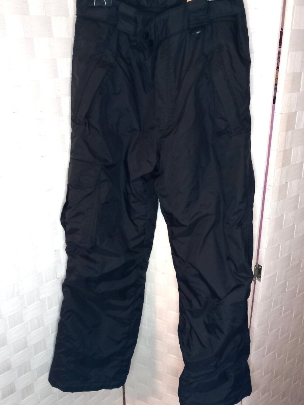 Sports Essentials Snow Pants - Size Small